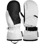 Sportovní rukavice Reusch Helena R-TEX XT Mitten W 63/31/513/1101 07.5