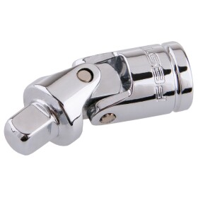 FESTA 17405 Gola kardan, 1/4", 39mm