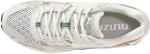 Vycházková obuv Mizuno MXR “GLITCH” D1GA261F01 Velikost obuvi v EU: 38,5