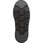Helly Hansen W Adore Boot W 11746 990 41