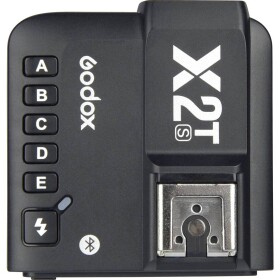 Godox X2Ts řídící jednotka pro Sony (5313)