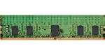Kingston Server 8GB DDR4 3200MHz / CL22 / ECC / Micron R / retail (KSM32RS8/8MR)