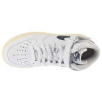 Boty Nike Air Force 1 '07 Mid W DD9625-105 38