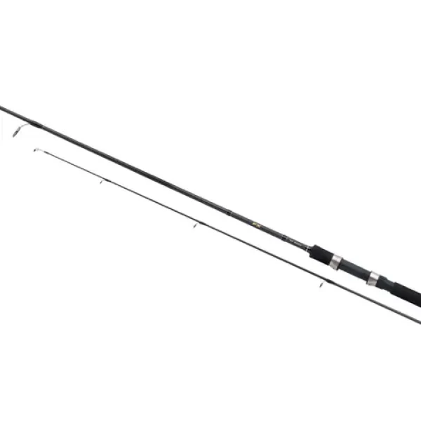 Shimano Prut FX XT 1,8m 3-14g (FXXT18L)
