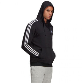 Mikina adidas Essentials Hoodie GK9062