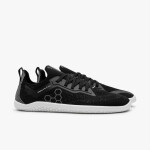 Vivobarefoot Primus Lite Knit Obsidan W 209304-01 dámské boty 37