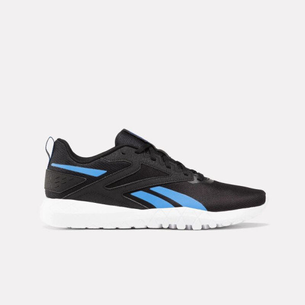 Boty Reebok Flexagon Energy TR 4 M 100201504 40.5