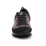 Pánské boty Salewa MS MTN Trainer 61371-7512 EU