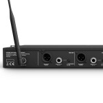 LD Systems U518 HHD