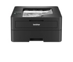 BROTHER tiskárna laserová mono HL-L2460DN, A4, 34ppm, 1200x1200dpi, 128MB, LAN, USB, Duplex EDF_3860790
