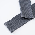 Dámské bezešvé legíny FIT s