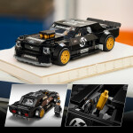LEGO LEGO® Speed Champions 77262 Blockův '65 Ford Mustang Hoonicorn V1