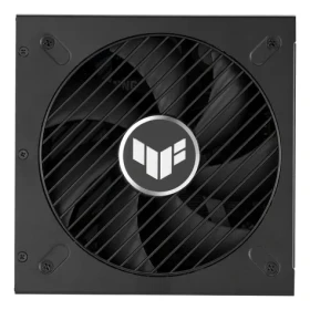 ASUS TUF-GAMING-850P černá / ATX / 850W / 80 PLUS Platinum / modulární / 135mm ventilátor (90YE0102-B0NA00)