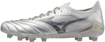 Kopačky Mizuno MORELIA NEO IV BETA ELITE P1GA254204 Velikost obuvi v EU: 47