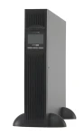 Online Zinto 1500 / Záložní zdroj UPS / 1500 VA (Z1500)