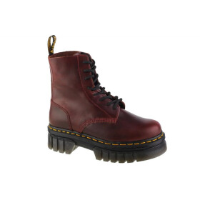 Dr. Martens Audrick W DM27818211 36