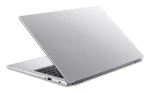 Acer Aspire Go 15 AG15-44P-R9RH stříbrná / Notebook / 15,6" FHD / AMD Ryzen 3 5400U / 16GB DDR4 / 512GB SSD (NX.JXWEC.001)