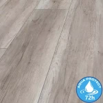 Laminátová podlaha voděodolná Dub 8mm AC5 Elite WR