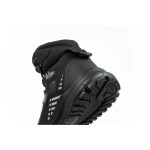 Lee Cooper W LCJ-24-01-2987L boty 38