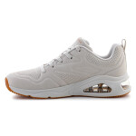 Boty Skechers Tres-Air Uno AH Mazing W 177390-OFWT EU 38
