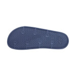 Flip-flops 4F M046A M 4FMM00FFLIM046A 30S 41