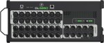 Mackie DL32SE
