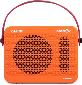 Caline CA-300G