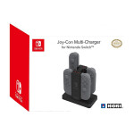 Nintendo Switch Joy-Con Multi Charger (NSP060)