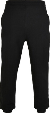 Build your Brand BB 002 Pánské tepláky 56.B002 black XS