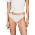 Tanga UW0UW04995 Tommy Hilfiger