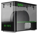 Sunlu FilaDryer E2 / Sušička filamentu / Žíhání / 500 W / 110 °C / do 3 kg (Fila Dryer E2)