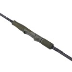 Savage Gear Prut Revenge SG4 Dropshot 2,33m 5-18g,Savage Gear Prut Revenge SG4 Dropshot 2,33m 5-18g