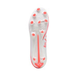 Fotbalové boty Puma Ultra 5 Play FG/AG M 108169 01 47