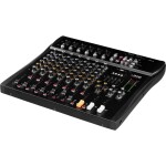 Soundcraft Notepad-12FX