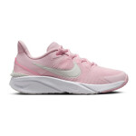 Běžecká obuv Nike Star Runner 4 Jr DX7615-602 40