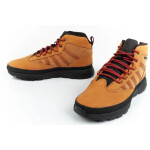 Boty Timberland Euro Trekker M TB0A62CR231 45