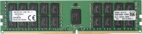 Kingston 32GB (1x 32GB) DDR4 3200MHz / CL22 / DIMM / 1.2V / ECC / Registered / 2Rx4 Hynix D Rambus (KSM32RD4/32HDR)