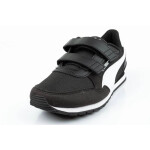 Boty Puma ST Runner Jr 38551101
