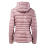 Bunda Iguana Marcha W 92800439347 XL