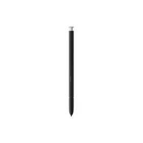 Samsung EJ-PS918BUE Stylus S Pen pro Samsung Galaxy S23 Ultra béžová (57983126079)