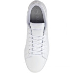 Dámské boty Smash Wns v2 365208 04 White Puma