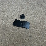 Pinarna.cz Send me dog pics / Pošli mi fotky pejska