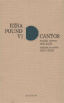 Cantos