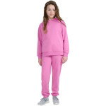 Mikina 4F Jr 4FJWAW25TSWSF1953 54S 158cm