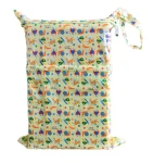 GaGa's Nepromokavý pytel Louka (8594197443242)