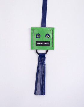 FREITAG F212 Face