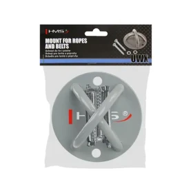 HMS UWX Závěs pro závěsné posilovací systémy (5907695518351)