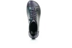 Camper Peu Cami TWS Sella Mora Multicolour K200514-055