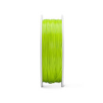 Nylon PA12 light green 1,75mm 750g Fiberlogy