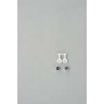 Ritto by Schneider 1232757 Stiskací tlačítko